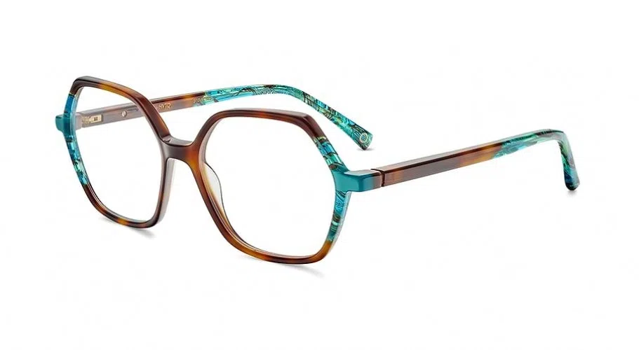 Etnia Barcelona CERES Eyeglasses - view 9